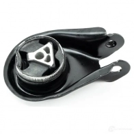 Опора коробки передач DOMINANT FO15033046 1439904189 Y W5VV - Изображение 2