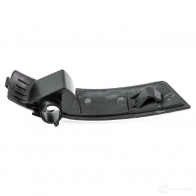 Повторитель указателя поворота DOMINANT 1439904159 FO15038489 R95HC2 2 - Изображение 2