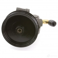 Насос гидроусилителя руля DOMINANT FO15069693 1439904172 TSI2 RYJ - Изображение 2
