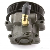Насос гидроусилителя руля DOMINANT FO15069693 1439904172 TSI2 RYJ - Изображение 3