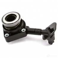 Цилиндр сцепления рабочий DOMINANT FO15090999 SQ OE7AG 1439904673 - Изображение 1