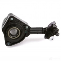 Цилиндр сцепления рабочий DOMINANT FO15090999 SQ OE7AG 1439904673 - Изображение 2