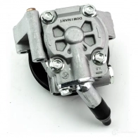 Насос гидроусилителя руля ( шкив 108мм) DOMINANT E5 A3F7 FO16074661 1439904146 - Изображение 2
