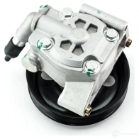 Насос гидроусилителя ( шкив 131мм) DOMINANT FO16093903 V SBR2 1439904120 - Изображение 2