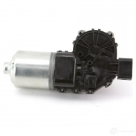 Мотор стеклоочистителя DOMINANT YS LTZ 1439904121 FO16094757 - Изображение 3