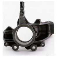 Цапфа колеса правая DOMINANT FO17002854 M7 7NQO 1439904128 - Изображение 2