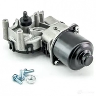 Мотор стеклоочистителя DOMINANT FO17004578 G BG5FG 1439904096 - Изображение 2