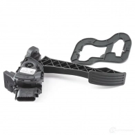 Педаль акселератора DOMINANT LLG K0 1439904653 FO17023927 - Изображение 2