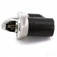 Стартер DOMINANT 1439904660 K74 AZGA FO17032742 - Изображение 3