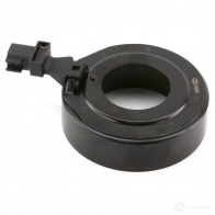 Катушка компрессора кондиционера DOMINANT 1439904081 Z JT22 FO17044996S - Изображение 2