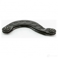 Рычаг подвески задний DOMINANT BJXJR Z 1439904057 FO17052736 - Изображение 2