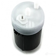 Фильтр топливного насоса DOMINANT FO17081652S1 1439904777 I78C SRX - Изображение 2