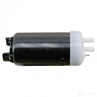 Фильтр топливного насоса DOMINANT FO17081652S1 1439904777 I78C SRX - Изображение 3