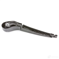 Поводок стеклоочистителя задней двери DOMINANT ZP8C SPR FO17086268 1439904029 - Изображение 2