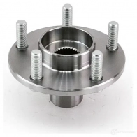Ступица колеса DOMINANT G SMD428 1439904044 FO18020754 - Изображение 2