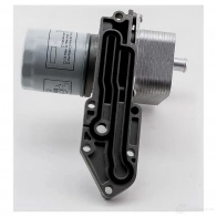 Корпус фильтра масляного с маслоохладителем DOMINANT V 5CV51 FO18042739 1439904625 - Изображение 4