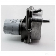 Корпус фильтра масляного с маслоохладителем DOMINANT V 5CV51 FO18042739 1439904625 - Изображение 5