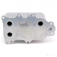 Радиатор корпуса маслянного фильтра DOMINANT 3WQL 6FX FO18042739S 1439904623 - Изображение 2