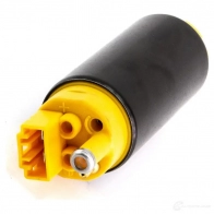 Бензонасос (только насос) DOMINANT G TWZD5P 1439904626 FO18044410S - Изображение 3