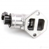 Клапан регулировки холостого хода DOMINANT FO1S07G9F715AD TIAHLS W 1439903960 - Изображение 2