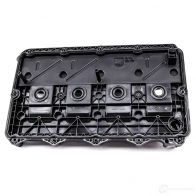 Крышка головки цилиндров DOMINANT 9Q IUSFX FO20013200001 1439904750 - Изображение 2