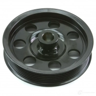Шкив насоса ГУРа DOMINANT FO40089691S 1439904020 C XXKX - Изображение 2