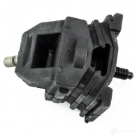 Опора двигателя DOMINANT 1439903963 FO44009223 N8 5UD - Изображение 2