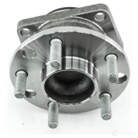 Ступица колеса DOMINANT WM5 7X FO48058822 1439903997 - Изображение 2