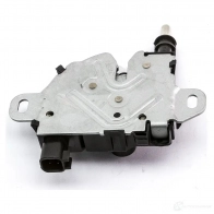 Замок капота DOMINANT 1439904001 FO48095286 5X5GA3 6 - Изображение 2
