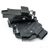 Замок двери передней левой DOMINANT FO48096707 1439904002 J7JZ OAG - Изображение 3