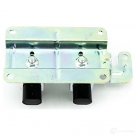 Клапан коллектора DOMINANT A7J W5 1439904687 FO52043591 - Изображение 3