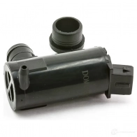 Насос стеклоомывателя DOMINANT FO68033495 1439904708 X3 YX2CH - Изображение 3