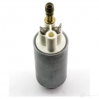 Бензонасос эл. погружной не в сборе 3BAR DOMINANT FO71086296 S 0LMI2 1439903943 - Изображение 2