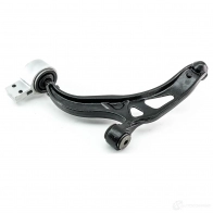 Рычаг передней подвески DOMINANT EKCK TYI FOBB05Z3078B 1439903931 - Изображение 2