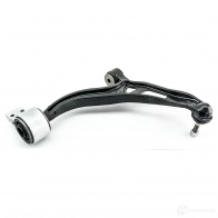 Рычаг передней подвески DOMINANT FOBB05Z3079B 1439903932 YCSVD7 X - Изображение 2