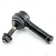 Наконечник рулевой тяги DOMINANT 1439903933 WMAQ M FOBB05Z3A130B