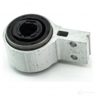 Сайлентблок переднего рычага DOMINANT FOBB05Z3C339A H249 A Ford Explorer 5 (D4, U502) Внедорожник 3.5 4WD 294 л.с. 2010 – 2020