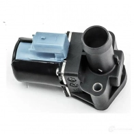 Клапан электромагнитный печки DOMINANT 1439903896 IJ98U 2N FOBM05Z18495C - Изображение 2