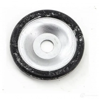 Опора амортизатора DOMINANT 1439905014 GM0900100001 I08N V8H - Изображение 2