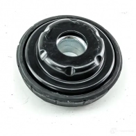 Опора амортизатора DOMINANT GM0900100002 Q UF8S 1439905013 - Изображение 2