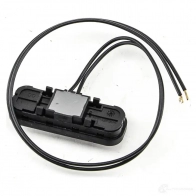 Кнопка открывания двери багажника DOMINANT CGU 9O 1439904996 GM0980200002 - Изображение 2