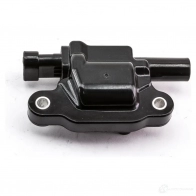 Катушка зажигания DOMINANT GM126101424 1439904838 K NSHZO - Изображение 2