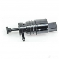 Насос стеклоомывателя DOMINANT GM130250356 N7E QX5 1439905011 - Изображение 2