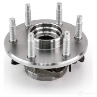 Ступица колеса DOMINANT 1439904927 SYJ 6MCX GM150233113 - Изображение 2