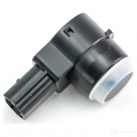 Датчик парктроника DOMINANT GM152309247 M4 ABQ5 1439904905 - Изображение 2
