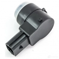Датчик парктроника DOMINANT GM152309247 M4 ABQ5 1439904905 - Изображение 3
