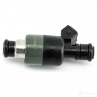 Форсунка инжекторная DOMINANT GM170103677 1439904907 IIA DV - Изображение 2