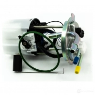 Бензонасос