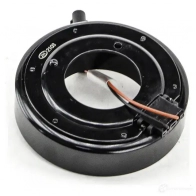 Катушка компрессора кондиционера DOMINANT GM20006700001 1439904989 RA 5KG9 - Изображение 2