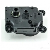 Мотор регулировки заслонок вентиляции салона DOMINANT 1439905006 GM20015100001 A5 8RW - Изображение 3
